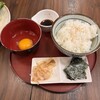 あかねのごはん