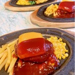 レストランオオタニ - 