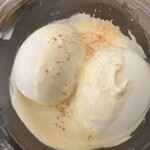 セブンイレブン - 料理写真: