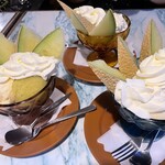 レストランオオタニ - 