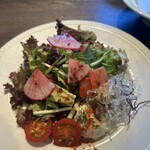 スペインクラブ 茅ヶ崎 - 