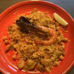 スペインクラブ 茅ヶ崎 - 