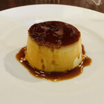 ピッツェリア ファッブリカ 1090 - 