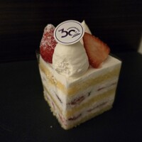 ホテルグランヴィア岡山 - 