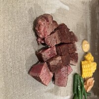 くいしんぼー山中 - 
