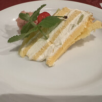 くいしんぼー山中 - 