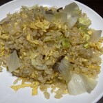 チャイニーズレストラン 野沢屋 - 