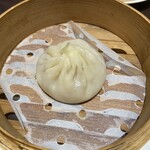 チャイニーズレストラン 野沢屋 - 