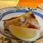 季彩や　ひで - 