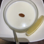 チャイニーズレストラン 野沢屋 - 