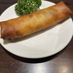 チャイニーズレストラン 野沢屋 - 