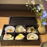 九つ井 横浜店 - 