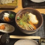 九つ井 横浜店 - 