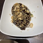 チャイニーズレストラン 野沢屋 - 