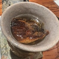 大阪とらふぐの会 PREMIUM - 
