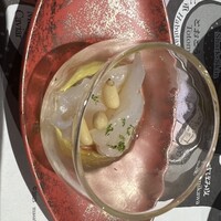 大阪とらふぐの会 PREMIUM - 