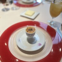 ラ・グランターブル ドゥ キタムラ - 