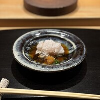 鮨 十兵衛 - 
