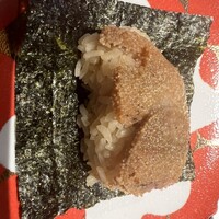 大阪とらふぐの会 PREMIUM - 