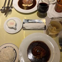 Hamburg Conel - 
