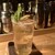 BAR 白馬舘 - ドリンク写真: