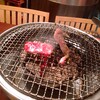 焼肉 ホルモン道場 闇市肉酒場 曙町店