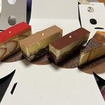 カプセルモンスター - 