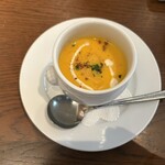 ビストロ ウエシマ - 