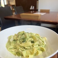 舵 - 