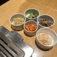ビーフキッチン 渋谷店 - 