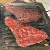 ビーフキッチン 渋谷店 - 