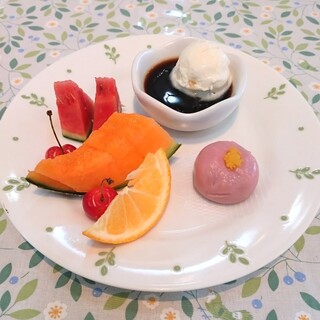 ヘルシーハット_0