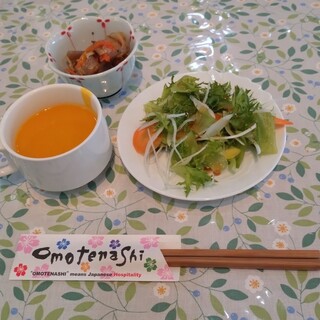 ヘルシーハット_1