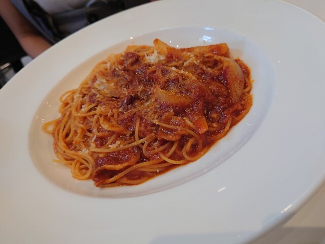 Caslon（キャスロン） - 仙台市泉区その他（レストラン）の写真