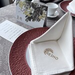 中国飯店 麗穂 - 