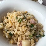 中国飯店 麗穂 - 