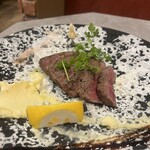 赤レンガ個室ビストロ RENGARO - 