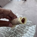 中国飯店 麗穂 - 