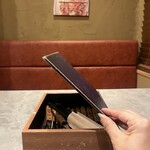 赤レンガ個室ビストロ RENGARO 町田店 - パカァ