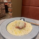 赤レンガ個室ビストロ RENGARO - 