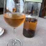 中国飯店 麗穂 - 