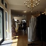 ERITA COFFEE - 