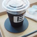 ERITA COFFEE - 