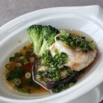 中国飯店 麗穂 - 