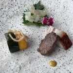 中国飯店 麗穂 - 