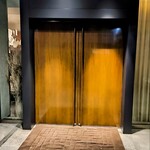 カンテサンス - 