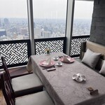 中国飯店 麗穂 - 