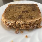 ノワ・ドゥ・ブール - 