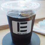 ERITA COFFEE - 