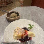 赤レンガ個室ビストロ RENGARO - 